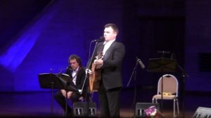 Евгений Дятлов - Капризная, упрямая