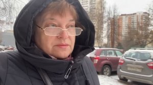 В магазин низких цен / Для мужа/ Зубная история 2 / Для любимой жены по скидке 22 ноября 2023 г.