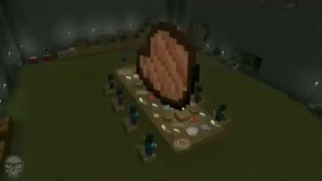 Троянский стейк смотреть онлайн