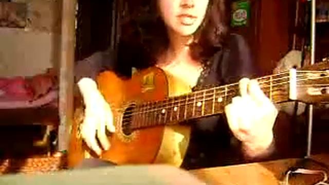 Белая гвардия смотреть онлайн