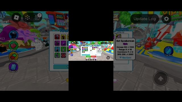 мне подарил юниты чел смотреть онлайн