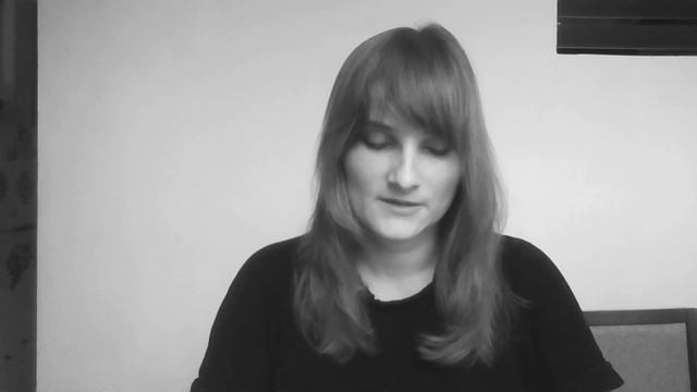 HABLANDO CHINO? Porque es importante APRENDER? смотреть онлайн