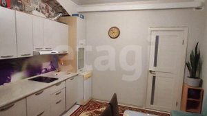 4288359 Аэрофлотская 17