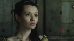 Yanni -ALMOST A WHISPER -