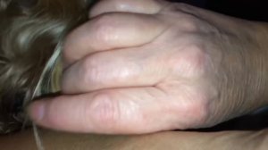 ВЛОГ "ВОЛШЕБНАЯ» МАСКА ДЛЯ ЛИЦА / ТАЙНЫЕ ЗНАКИ / ЖЕНЬКИНА ЛЮБОВЬ ❤️ 8 ноября 2019 г.