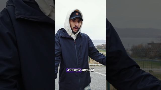 А что вы думаете по поводу качества нынешних салонов? #автоизяпонии #автоподзаказ
