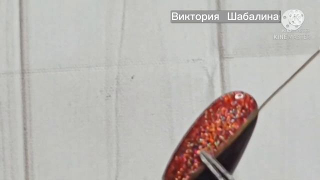 Бюджетные гель лаки с Алиэкспресс