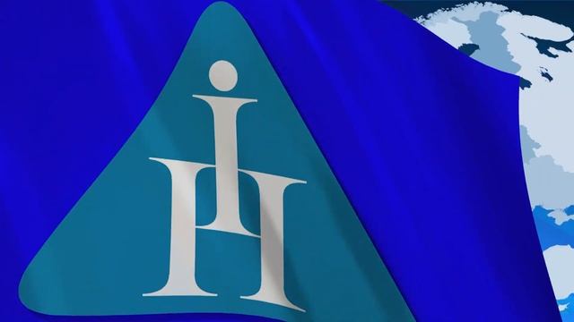 ГИАП 50 смотреть онлайн