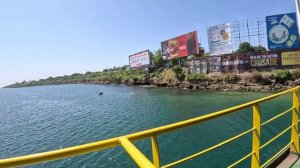 КАК ДОБРАТЬСЯ ДО ДИАНИ ПЛЯЖЕЙ В МОМБАСЕ  / ЦЕНЫ В ГИПЕРМАРКЕТЕ ДИАНИ