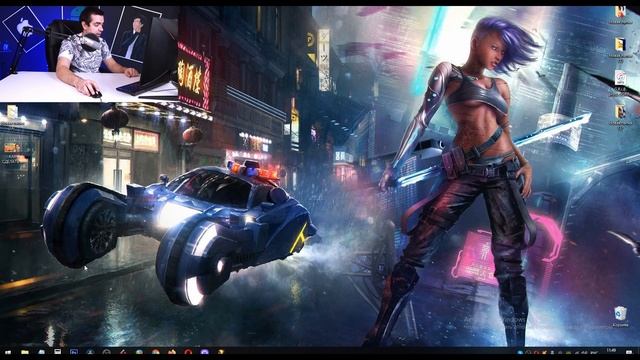 КАК СДЕЛАТЬ СКРИНШОТ НА КОМПЬЮТЕРЕ И НОУТБУКЕ/СНИМОК ЭКРАНА WINDOWS 10, WINDOWS 8, WINDOWS 7