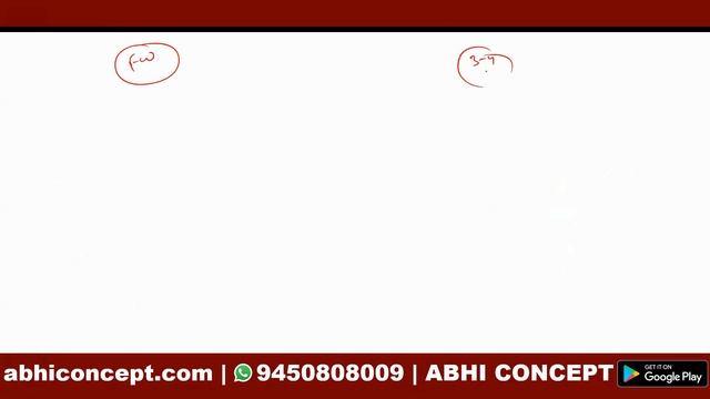 CUET PG MBA 2024 | LOW MARKS..? | COLLEGE LIST