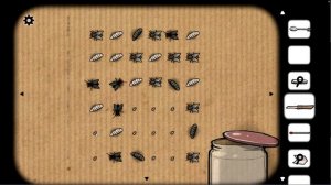 RUSTY LAKE | Cube Escape: Harvey's Box | Часть 3