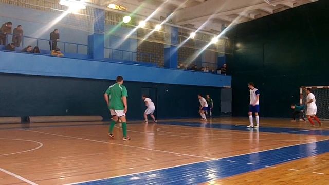 Азот 5-2 Рувер Груп 1 тайм смотреть онлайн