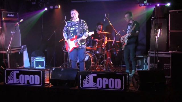 20230302_Gorod_JobashasCaravan_AdamSmit_[19] - Павел Русский и Адам Смит - Сисек нет смотреть онлайн