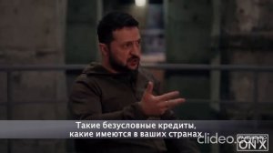 Приключения карликового даймэна