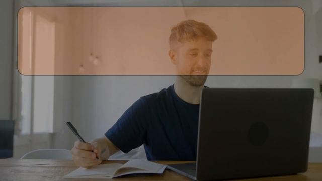 CCNP Service Provider 350 501 SPCOR Exam Exam Practice Questions