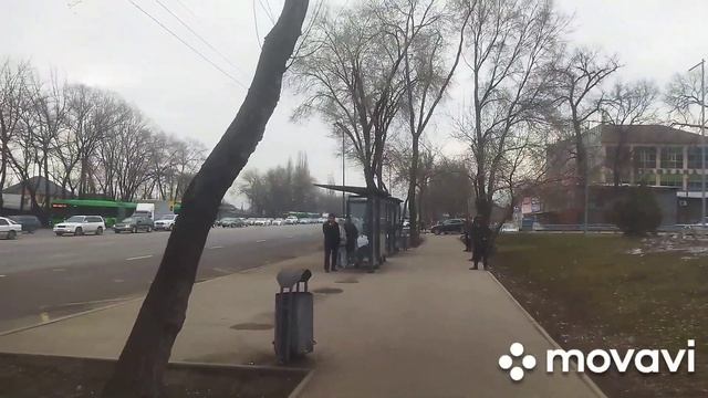 Алматысерыйденьскамейкаподарки на 8 марта.
