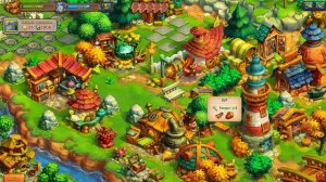 В ИГРЕ ЁЖИКИ