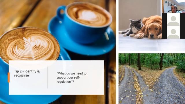 “Dyspraxia/DCD – How does it affect adults? Why are stress and fatigue so common?”