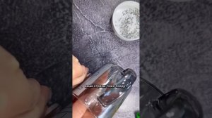 💎💎
Практический курс по инкрустации кружки в сопровождении куратора , ссылочка ниже 👇🏻