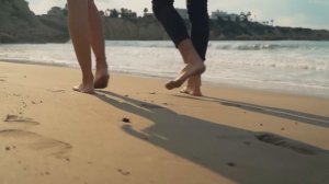 12 мест, где женщины хотят, чтобы к ним прикасались – где и как прикасаться к женщине