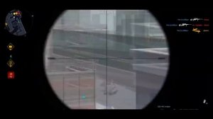 Магистр Йода Warface вспомним легенду! ПЕЧАЛЬНАЯ ЗВЕЗДА