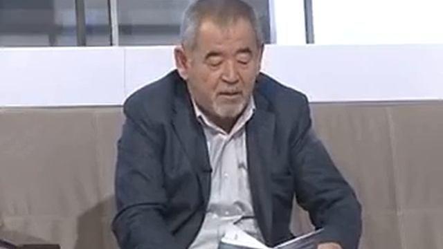 Жүрсін Ерман ↔ Әйелдер мәңгі жасасын