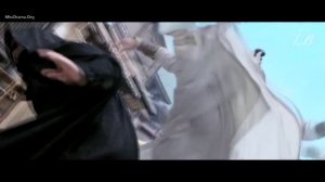 Аромат любви 1 сезон 2 серия