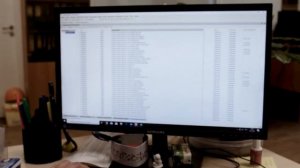 6. Формирование и выдачи тех  задания в производства