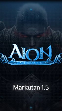 💥 AION CLASSIC 1.5 - ИГРАЙ БЕСПЛАТНО УЖЕ СЕЙЧАС 💥