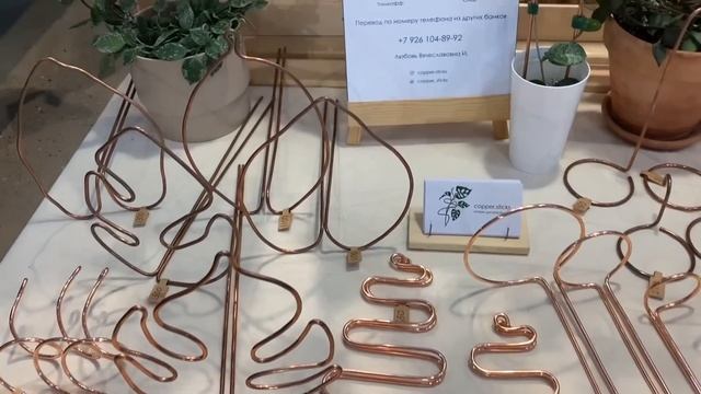 Уютная дача: Приятные осенние хлопоты.