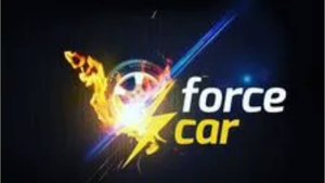 ForceCar - Магазин автозапчастей.