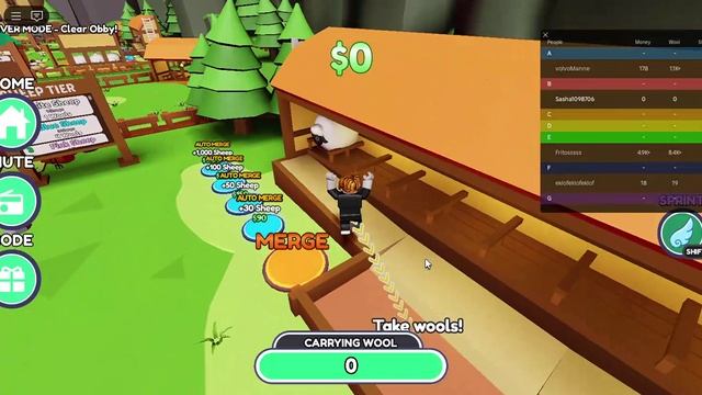 Roblox 2024-12-15 20-41-36