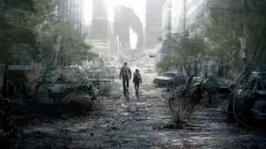 The Last Of Us Ambient Music | 1 Hour | Theme Music