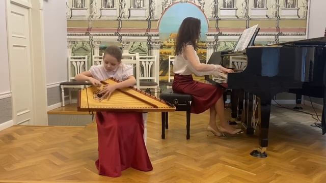 20 февраля 2023 г. смотреть онлайн