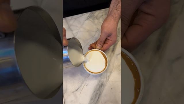 Разрешите пригласить вас на кофе с принтом?