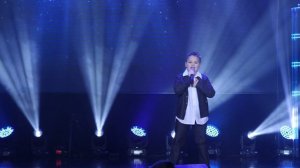 Матвей Яицкий