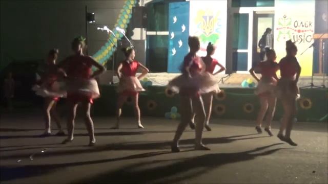 Дем'яночка - Маруся (Розпрягайте хлопці коней) 24.08.2016 смотреть онлайн