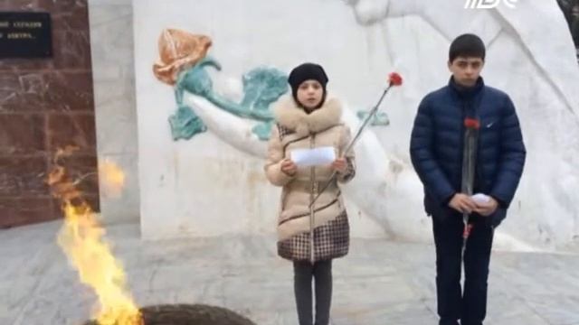 Чтение поэм смотреть онлайн