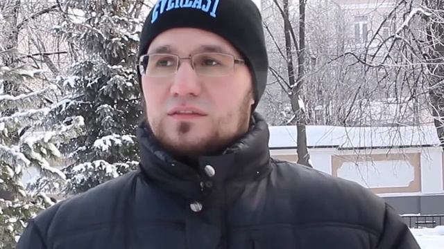 Подробности об уголовном деле Абдулджалиля Зялилова смотреть онлайн