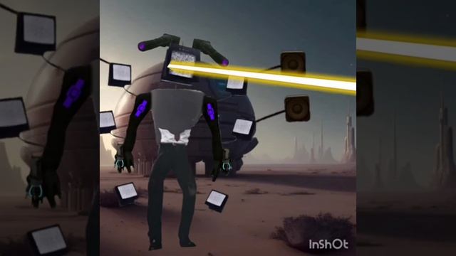 скибиди картинки серия 34 часть 1 смотреть онлайн