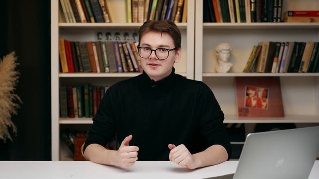 О работе ученого полимерщика смотреть онлайн