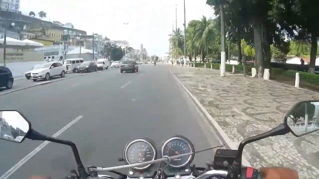 PEÇAS PARA GS 500 E INSTALAÇÃO DO BI XENON смотреть онлайн