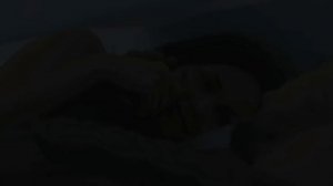 Схватка / The Grey 2012