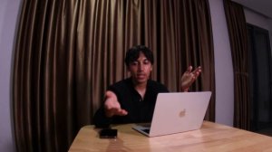 300 000₽ на крипте за месяц — как начать с нуля? Пошаговая система для новичков