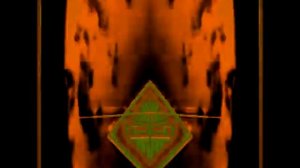 Veg Replace Tennis Рекламный блок ОРТ 04 10 03г 2 Rounds