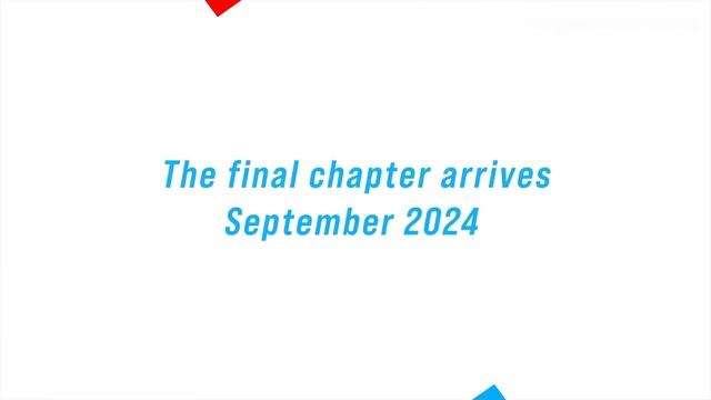 Persona 3 Reload Episode Aigis The Answer (live reaction!) смотреть онлайн