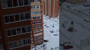 БЕЗ НАЗВАНИЯ