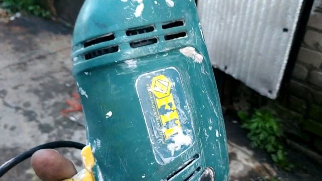 ЧИСТКА ПРОДУВКА ТЕСТ ЭЛЕКТРОИНСТРУМЕНТА ПОДАРКИ ОТ ДРУЗЕЙ ЭЛЕКТРОДРЕЛИ УШМ БОЛГАРКА ШУРУПОВЁРТЫ