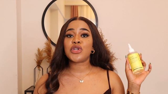BEST BRIGHTENING TONERS FOR YOUTHFUL AND RADIANT SKIN✅